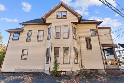 74 Holmes Avenue, Waterbury, CT 06710 - Photo 29