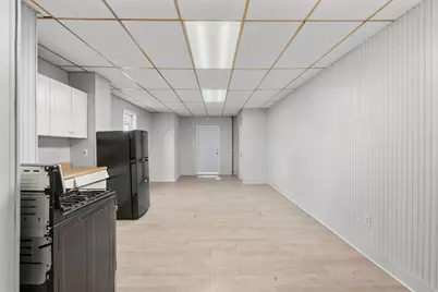 74 Holmes Avenue, Waterbury, CT 06710 - Photo 13