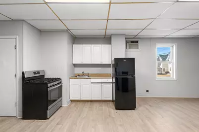 74 Holmes Avenue, Waterbury, CT 06710 - Photo 19