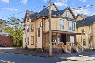 74 Holmes Ave, Waterbury, CT 06710 - Photo 1