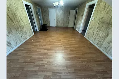 74 Holmes Avenue, Waterbury, CT 06710 - Photo 5