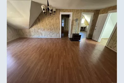 74 Holmes Avenue, Waterbury, CT 06710 - Photo 9