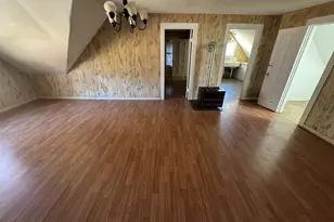 74 Holmes Ave, Waterbury, CT 06710 - Photo 9