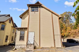 74 Holmes Ave, Waterbury, CT 06710 - Photo 27