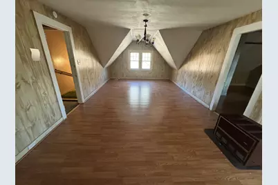 74 Holmes Avenue, Waterbury, CT 06710 - Photo 7