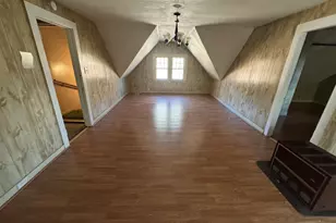 74 Holmes Ave, Waterbury, CT 06710 - Photo 7