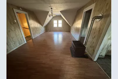 74 Holmes Avenue, Waterbury, CT 06710 - Photo 3