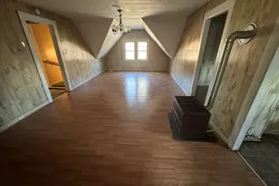 74 Holmes Ave, Waterbury, CT 06710 - Photo 3