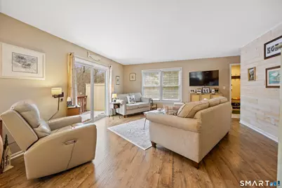 186 Foxbridge Village Road #186, Branford, CT 06405 - Photo 7