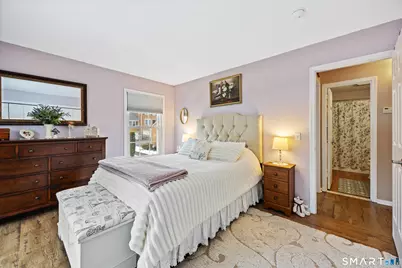 186 Foxbridge Village Road #186, Branford, CT 06405 - Photo 17