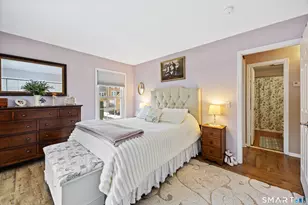 186 Foxbridge Village Rd, Branford, CT 06405 - Photo 17