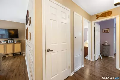 186 Foxbridge Village Road #186, Branford, CT 06405 - Photo 11