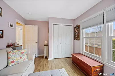 186 Foxbridge Village Road #186, Branford, CT 06405 - Photo 15