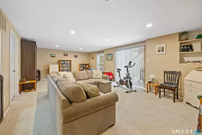 186 Foxbridge Village Road #186, Branford, CT 06405 - Photo 21