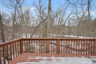 186 Foxbridge Village Rd, Branford, CT 06405 - Photo 25