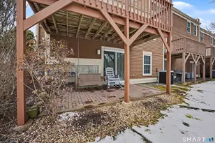 186 Foxbridge Village Rd, Branford, CT 06405 - Photo 27