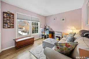 186 Foxbridge Village Rd, Branford, CT 06405 - Photo 13