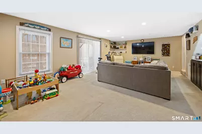 186 Foxbridge Village Road #186, Branford, CT 06405 - Photo 23