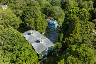 259 N Main St, Stonington, CT 06378 - Photo 31