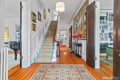 259 North Main Street, Stonington, CT 06378 - Photo 9