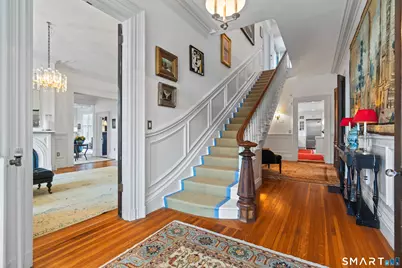 259 North Main Street, Stonington, CT 06378 - Photo 15