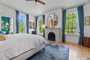 259 N Main St, Stonington, CT 06378 - Photo 21