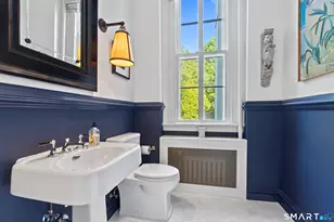 259 N Main St, Stonington, CT 06378 - Photo 11