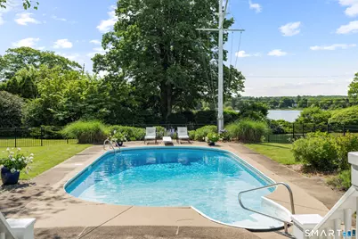 259 North Main Street, Stonington, CT 06378 - Photo 33