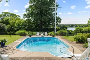 259 N Main St, Stonington, CT 06378 - Photo 33