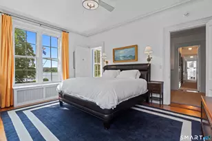 259 N Main St, Stonington, CT 06378 - Photo 23