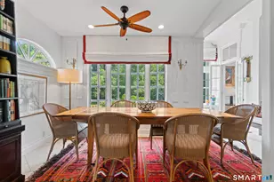 259 N Main St, Stonington, CT 06378 - Photo 15