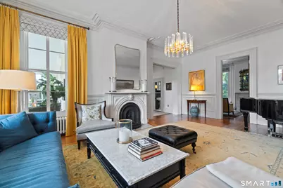 259 North Main Street, Stonington, CT 06378 - Photo 5