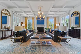 259 N Main St, Stonington, CT 06378 - Photo 3