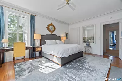 259 North Main Street, Stonington, CT 06378 - Photo 29