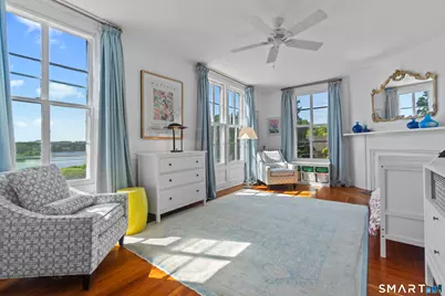 259 North Main Street, Stonington, CT 06378 - Photo 17