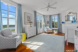 259 N Main St, Stonington, CT 06378 - Photo 17