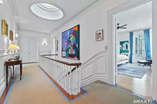 259 N Main St, Stonington, CT 06378 - Photo 17