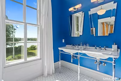 259 North Main Street, Stonington, CT 06378 - Photo 25