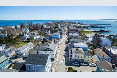 259 North Main Street, Stonington, CT 06378 - Photo 39