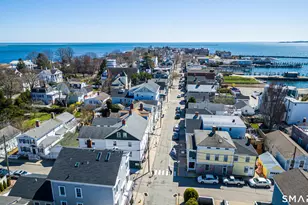 259 N Main St, Stonington, CT 06378 - Photo 39