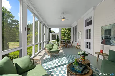 259 North Main Street, Stonington, CT 06378 - Photo 35