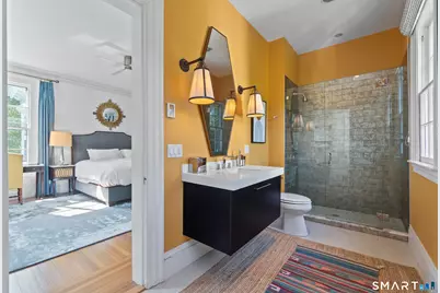 259 North Main Street, Stonington, CT 06378 - Photo 27