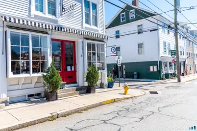 259 North Main Street, Stonington, CT 06378 - Photo 37