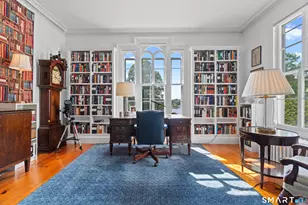 259 N Main St, Stonington, CT 06378 - Photo 31