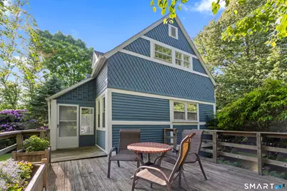 259 North Main Street, Stonington, CT 06378 - Photo 33