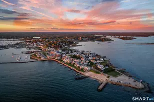 259 N Main St, Stonington, CT 06378 - Photo 37