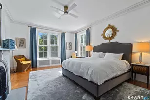 259 N Main St, Stonington, CT 06378 - Photo 27