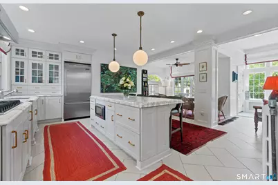 259 North Main Street, Stonington, CT 06378 - Photo 13