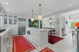 259 N Main St, Stonington, CT 06378 - Photo 13