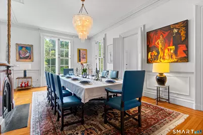 259 North Main Street, Stonington, CT 06378 - Photo 11